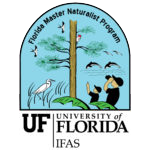 University of Florida Master Naturalist trained Guides