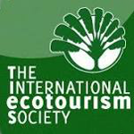 Certified tours by the International Ecotourism Society