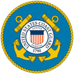 U.S. Coast Guard Certified Near Coastal Master Captains