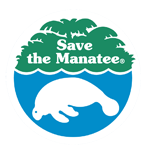 Donations from each tour are made to the Save the Manatee Club